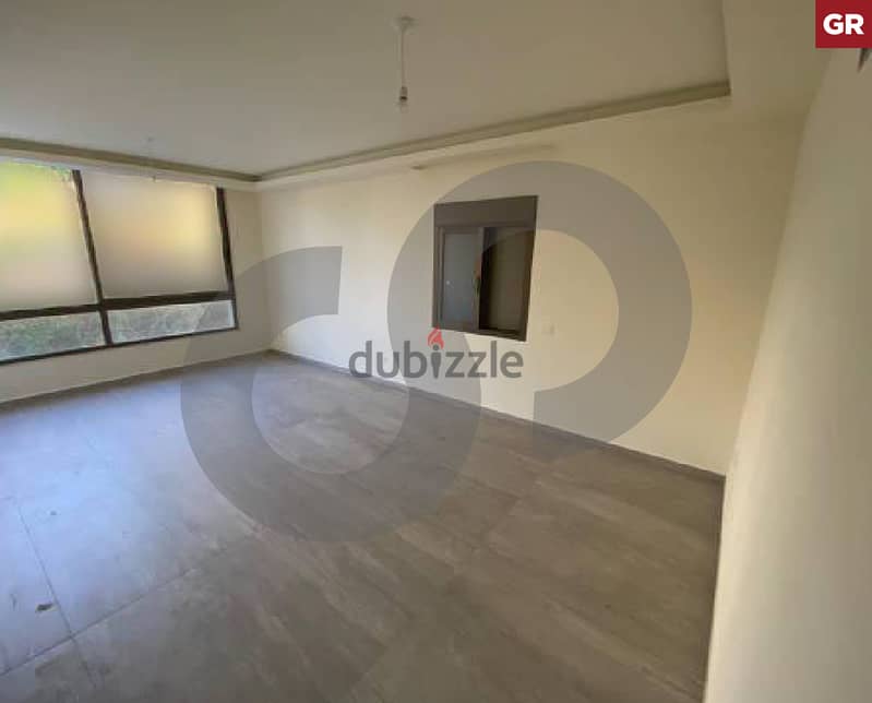 unbeatable price  brand new apartment jbeil /جبيل  REF#GR115033 0