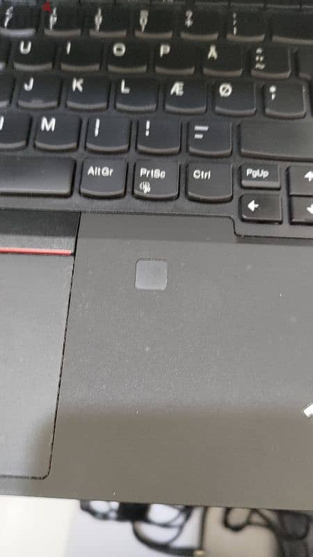 lenovo thinkpad t495 2