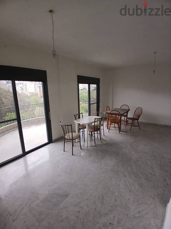 apartment for sale jal el dib hot deal 0