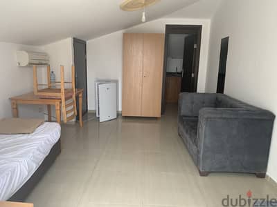 RWB117MT - Dorm for rent in Blat Jbeil