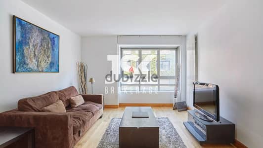 L16539-APARTMENT FOR SALE l PARIS 16ème l FRANCE