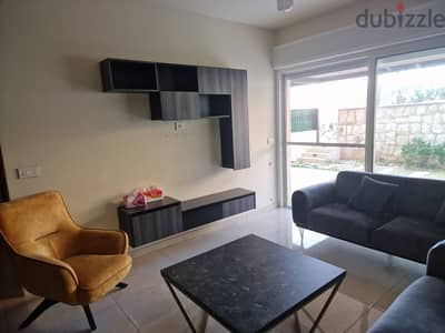 Apartment for sale in Blat شقة للبيع ب بلاط