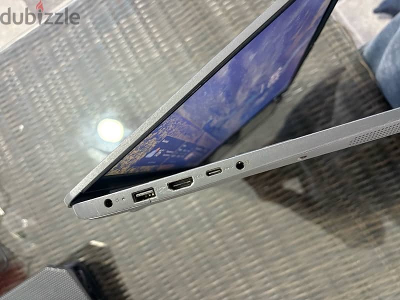 2023 Lenovo ideapad slim 3 2