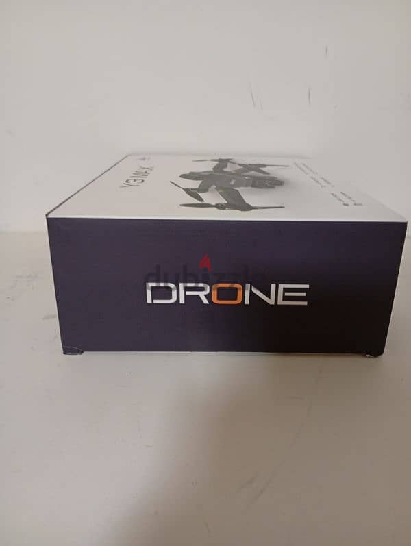 New drone best condition best price 4 cameras Y3 Max 1