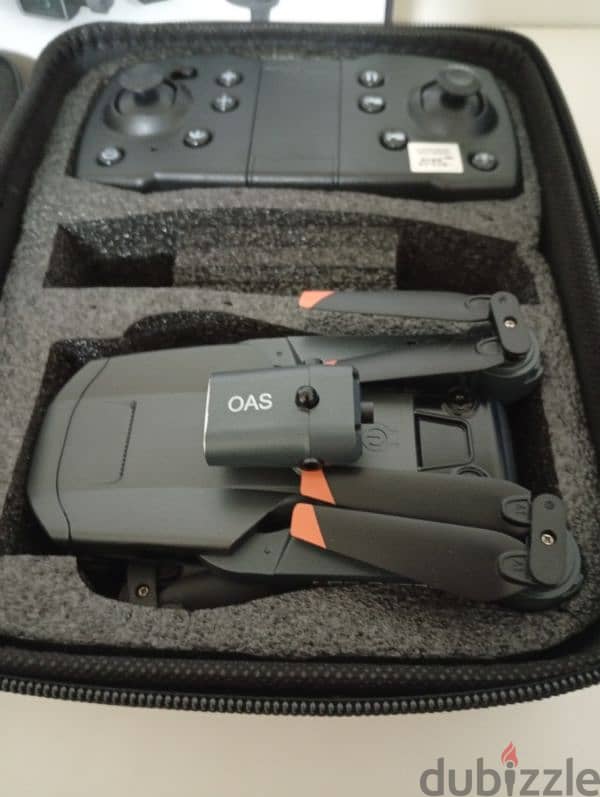 New drone best condition best price 4 cameras Y3 Max 4