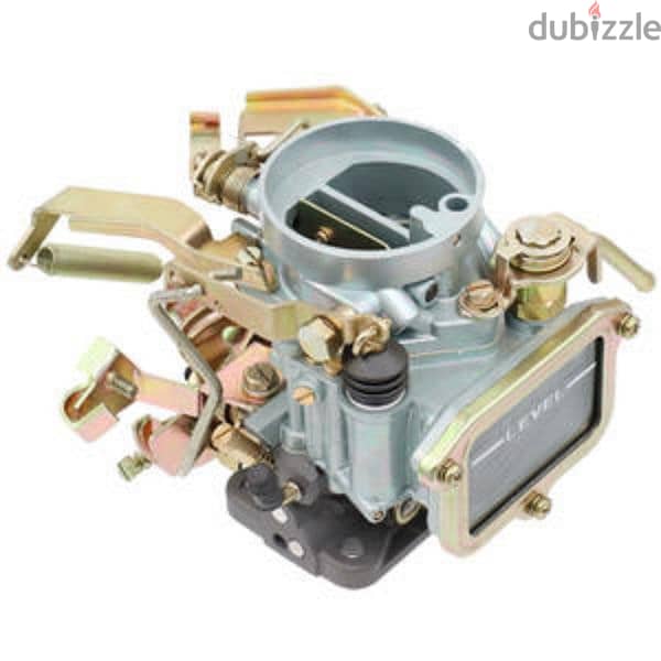 carburetors for All cars كربيراتيرات لجميع السيارات 3