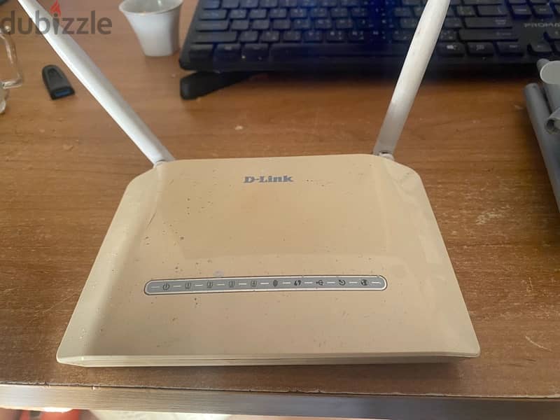 4 Routers 3