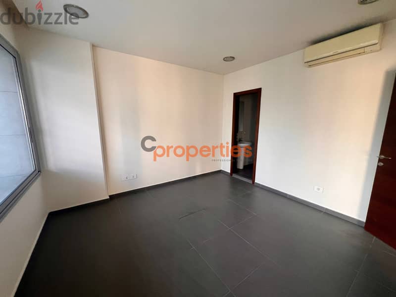 Office space for Rent in Sin el Fil   CPRM81 0