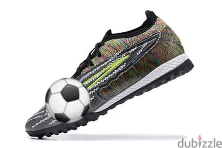 football shoes original highest quality and cheapest price 40% sale