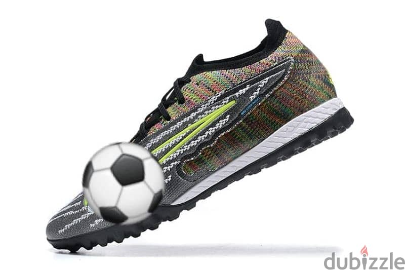 football shoes original highest quality and cheapest price 40% sale 0