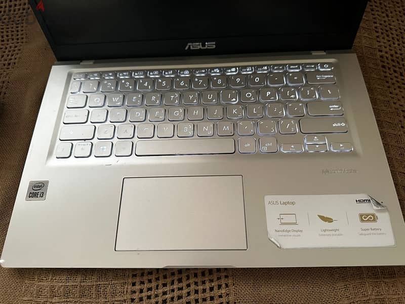 asus lenovo laptop 0