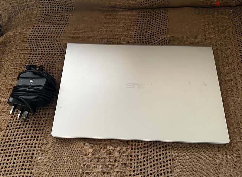 asus lenovo laptop 1