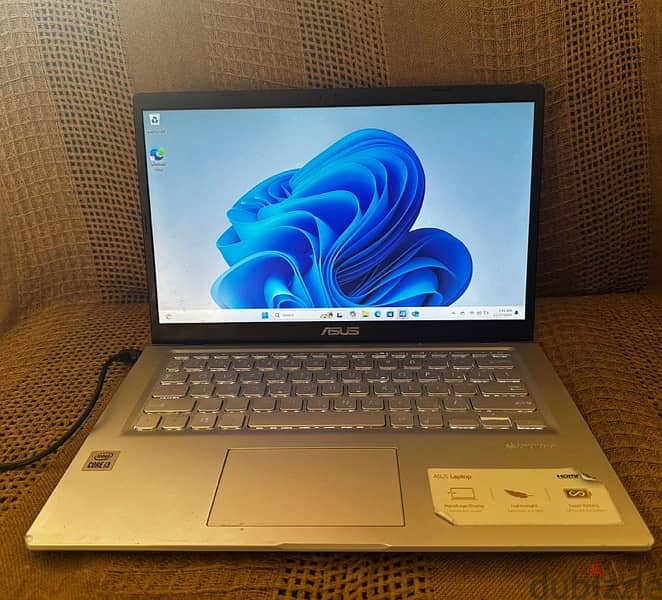 asus lenovo laptop 2