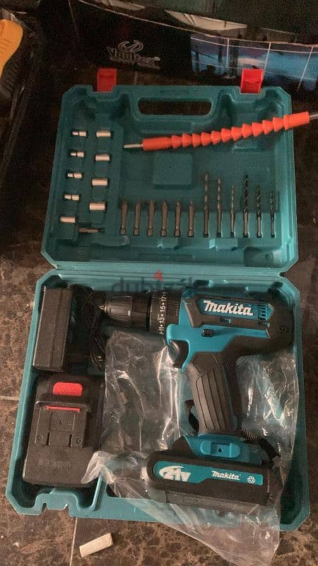 makita 0