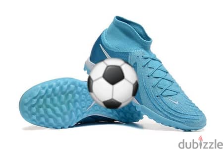 football shoes original highest quality in market 40% discount