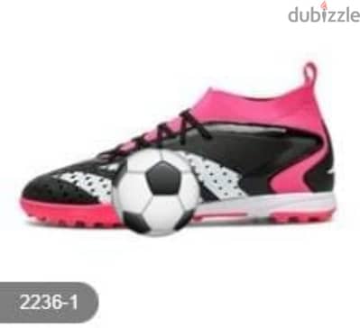 football shoes original highest quality and lowest price