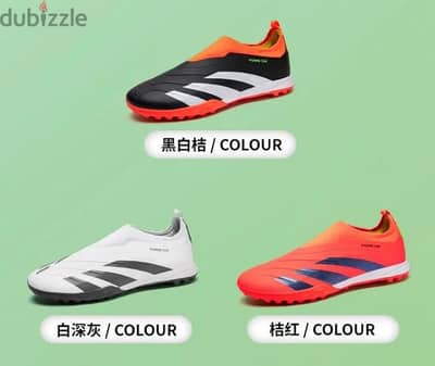 football shoes original highest quality and lowest price