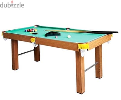 طاولة بيليار Billiard table Snooker