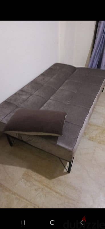 sofa bed 1