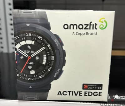 Amazfit