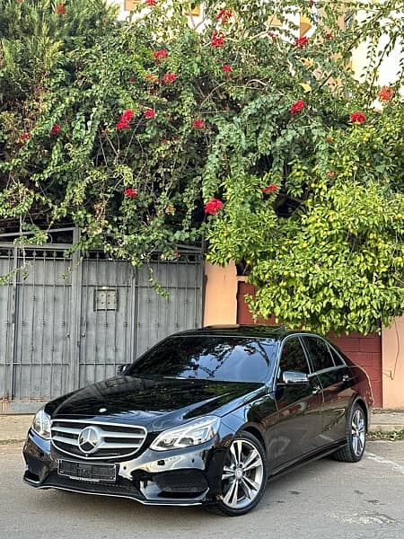 E 350 2016 0