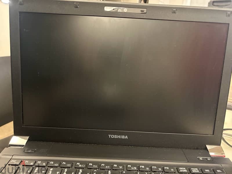 used toshiba 2