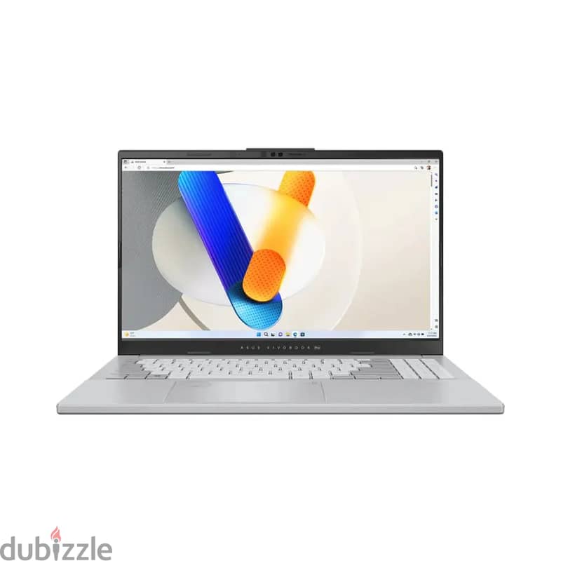 1000 $       ASUS - Vivobook Pro 15 OLED 0