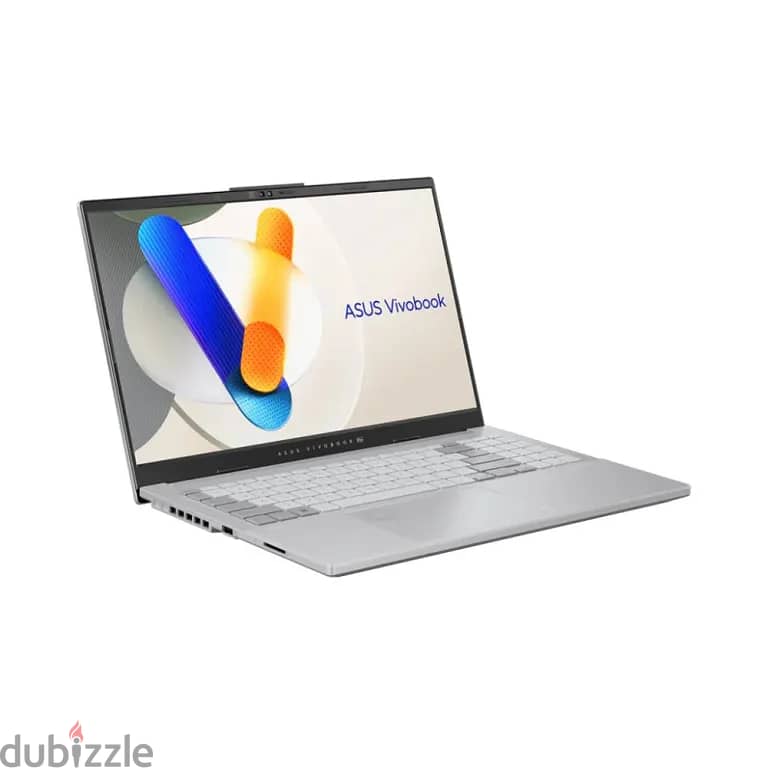 1000 $       ASUS - Vivobook Pro 15 OLED 2