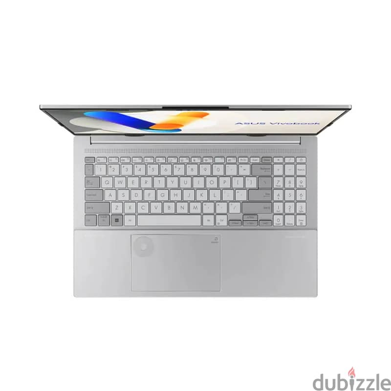 1000 $       ASUS - Vivobook Pro 15 OLED 3