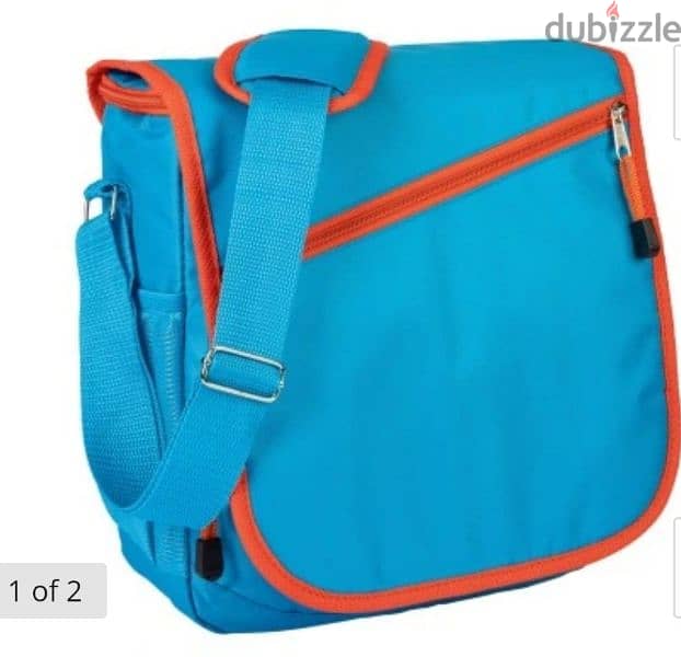 cool bag 11L 1