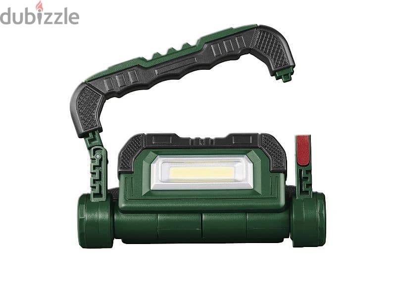 LED work light 3