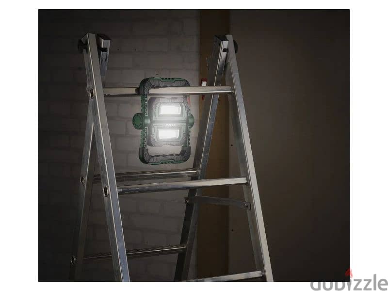 LED work light 5