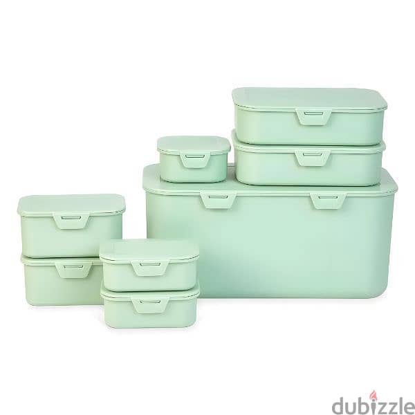 ernesto set of 8 storage box 3