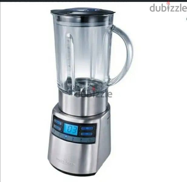 PROFIcook  Universal mixer Proficook PC-UM 1006/ 3$ delivery 6