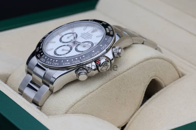 Rolex Daytona  2024 2