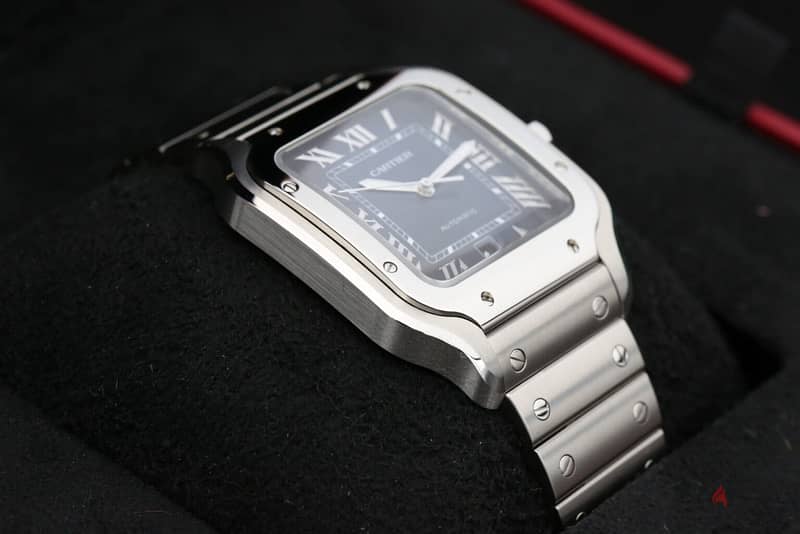 cartier 2