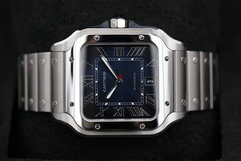 cartier 3