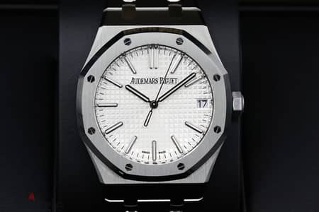 audemars piguet