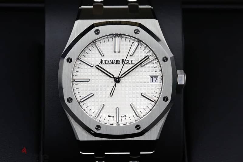 audemars piguet 0