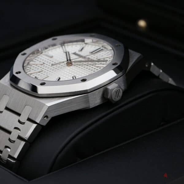 audemars piguet 2