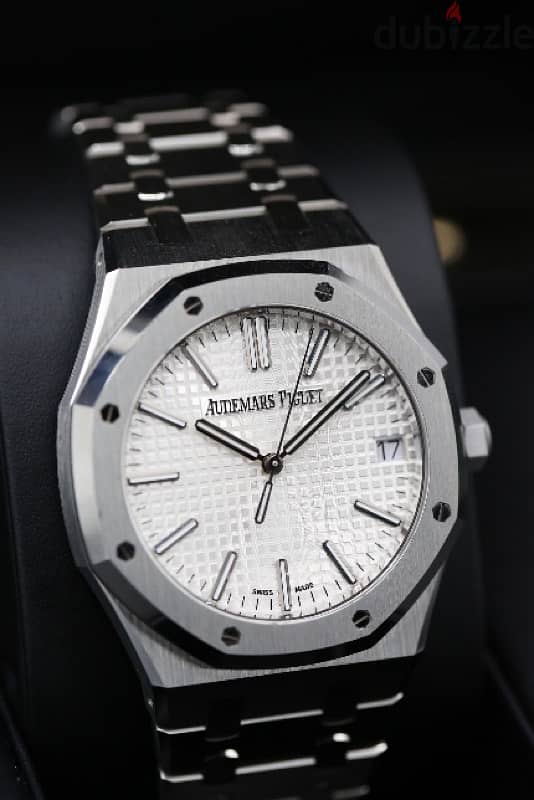 audemars piguet 3