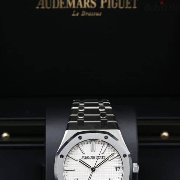 audemars piguet 5