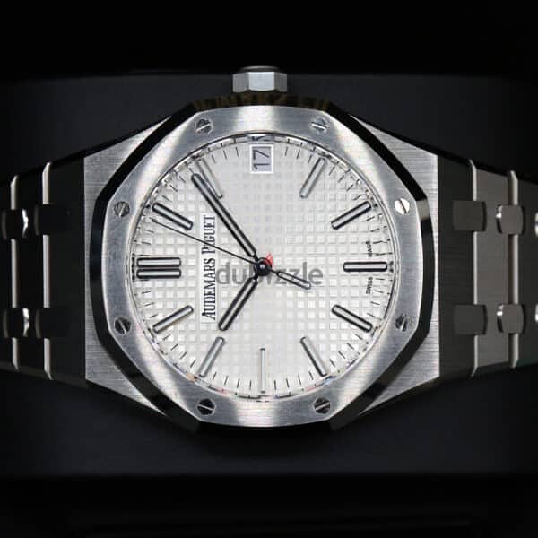 audemars piguet 7