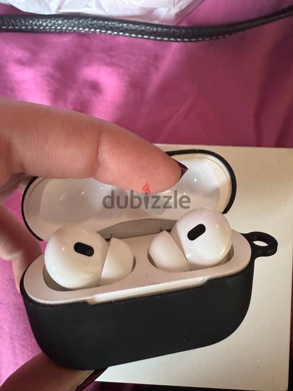 airpods original pro 2 type c latest 2