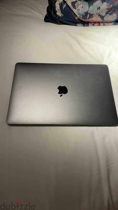 Macbook pro M1 2020 | TouchBar