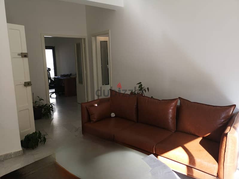 Apartment For Rent Or Sale In Sursok 0