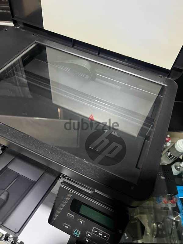 wifi witles printer 2