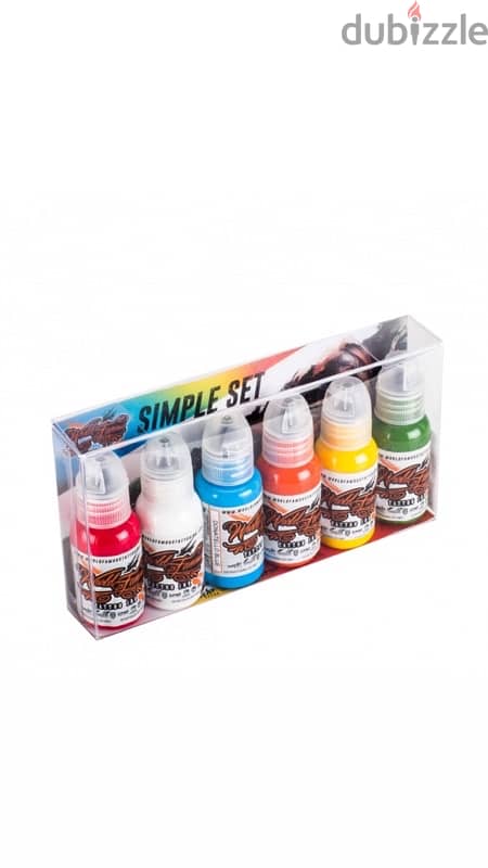 tattoo supplies 70968649 8