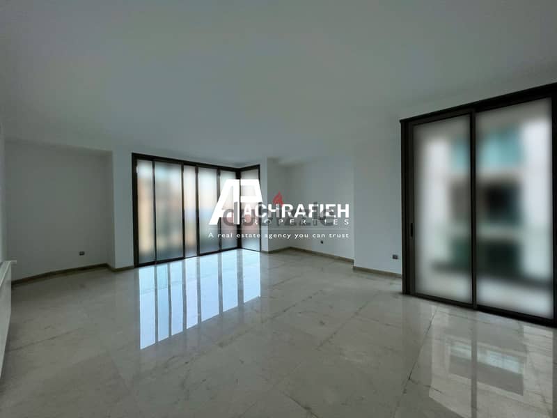 Apartment for Sale In Downtown - شقة للبيع في وسط بيروت 0