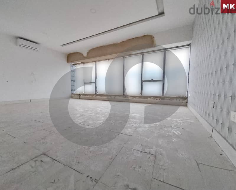 Prime Location-easy access-Kaslik, Keserouan/كسليك, كسروانREF#MK115063 0